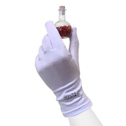 Инструменты