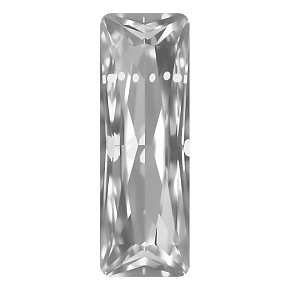 Ювелирные вставки и камни