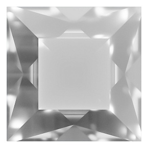 Ювелирные вставки и камни